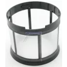 Motorvédő szűrő Hoover 48022186