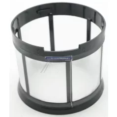 Motorvédő szűrő Hoover 48022186