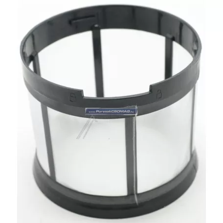 Motorvédő szűrő Hoover 48022186