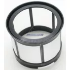 Motorvédő szűrő Hoover 48022186