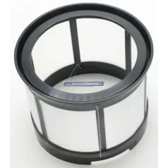 Motorvédő szűrő Hoover 48022186