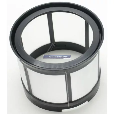 Motorvédő szűrő Hoover 48022186