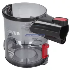 Portartály Hoover FD22xxx... 48022187
