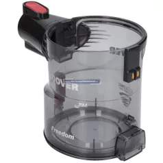 Portartály Hoover FD22xxx... 48022187