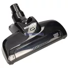 Turbo kefés porszívófej Hoover 48022206