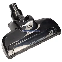 Turbo kefés porszívófej Hoover 48022206
