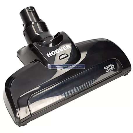 Turbo kefés porszívófej Hoover 48022206