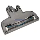 Turbo kefés porszívófej Hoover 48022206