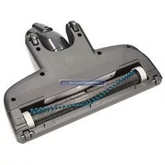 Turbo kefés porszívófej Hoover 48022206
