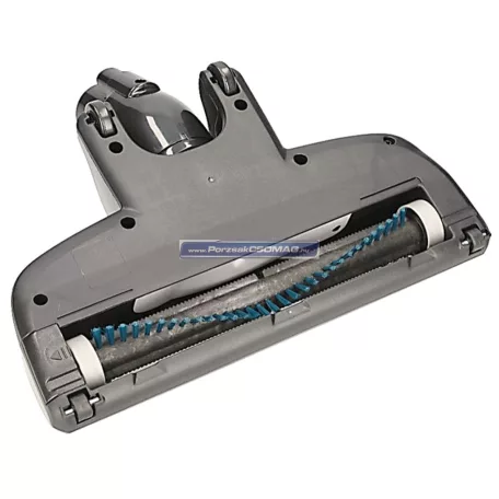 Turbo kefés porszívófej Hoover 48022206