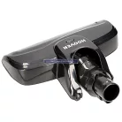 Turbo kefés porszívófej Hoover 48022206