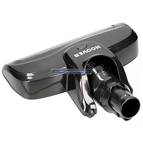Turbo kefés porszívófej Hoover 48022206