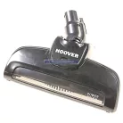 Turbo kefés porszívófej Hoover 48022206