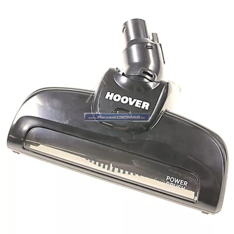 Turbo kefés porszívófej Hoover 48022206