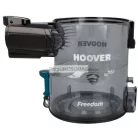 Portartály Hoover 48022207