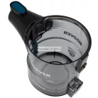 Portartály Hoover 48022207