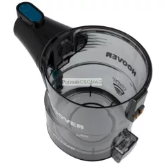 Portartály Hoover 48022207