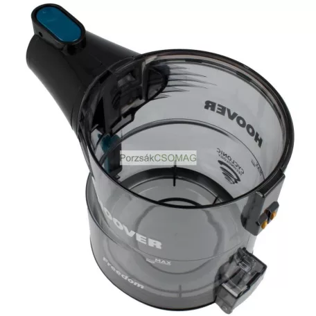 Portartály Hoover 48022207