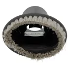 Kefés porszívófej Hoover 48023039