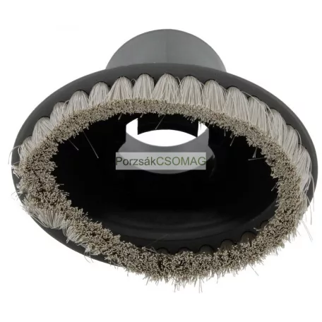 Kefés porszívófej Hoover 48023039