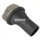 Kefés porszívófej Hoover 48023039