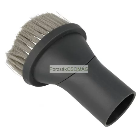 Kefés porszívófej Hoover 48023039