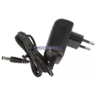 Akkumulátor töltő 26V 0,5Ah 13W porszívóhoz 48023809