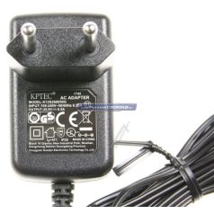 Akkumulátor töltő 26V 0,5Ah 13W porszívóhoz 48023809