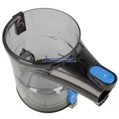 Portartály Hoover FD22xxx... 48024440