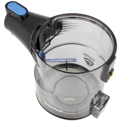 Portartály Hoover FD22xxx... 48024440