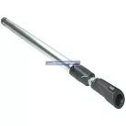 Teleszkópos porszívócső Hoover HE530ALG... 48026966