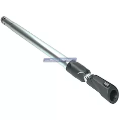 Teleszkópos porszívócső Hoover HE530ALG... 48026966