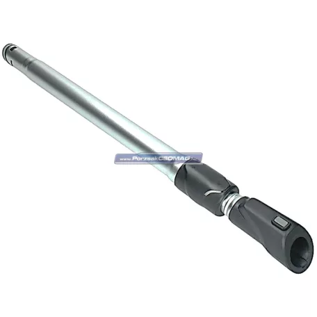 Teleszkópos porszívócső Hoover HE530ALG... 48026966