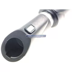 Teleszkópos porszívócső Hoover HE530ALG... 48026966