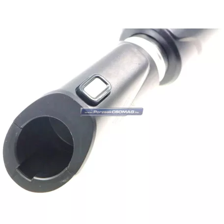 Teleszkópos porszívócső Hoover HE530ALG... 48026966