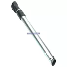 Teleszkópos porszívócső Hoover HE530ALG... 48026966