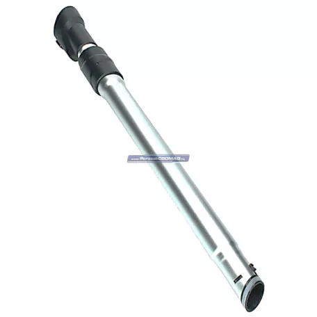 Teleszkópos porszívócső Hoover HE530ALG... 48026966