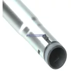 Teleszkópos porszívócső Hoover HE530ALG... 48026966