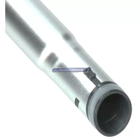 Teleszkópos porszívócső Hoover HE530ALG... 48026966