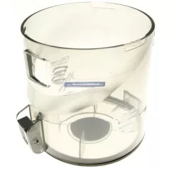 Portartály Hoover HF18... 48027398