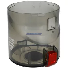 Portartály Hoover HF222RXL 48027449