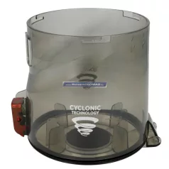 Portartály Hoover HF222RXL 48027449