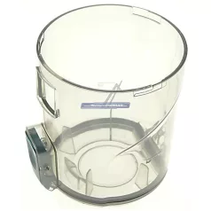 Portartály Hoover R22 Cyklon tartály 48028703