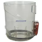 Portartály Hoover R22 Cyklon tartály 48028726