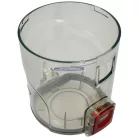 Portartály Hoover R22 Cyklon tartály 48028726