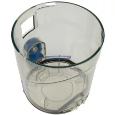 Portartály Hoover R22 48028792