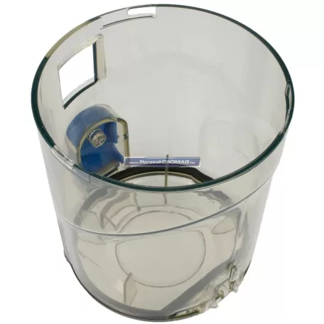 Portartály Hoover R22 48028792