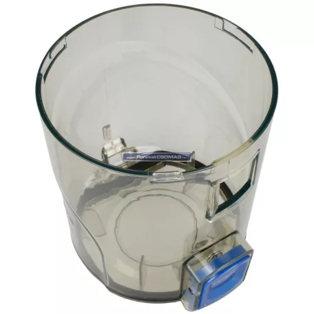 Portartály Hoover R22 48028792