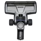 Turbo kefés porszívófej Hoover 48028923