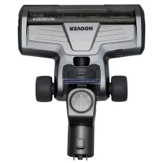 Turbo kefés porszívófej Hoover 48028923
